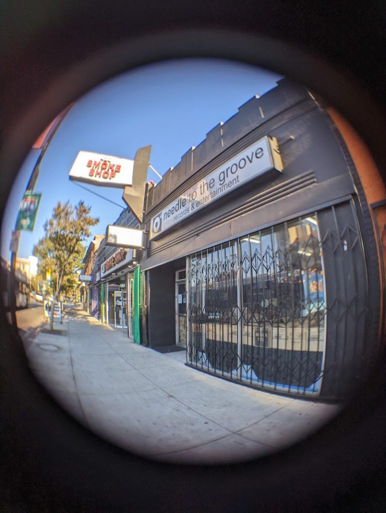 shop 1406 1 768x1020