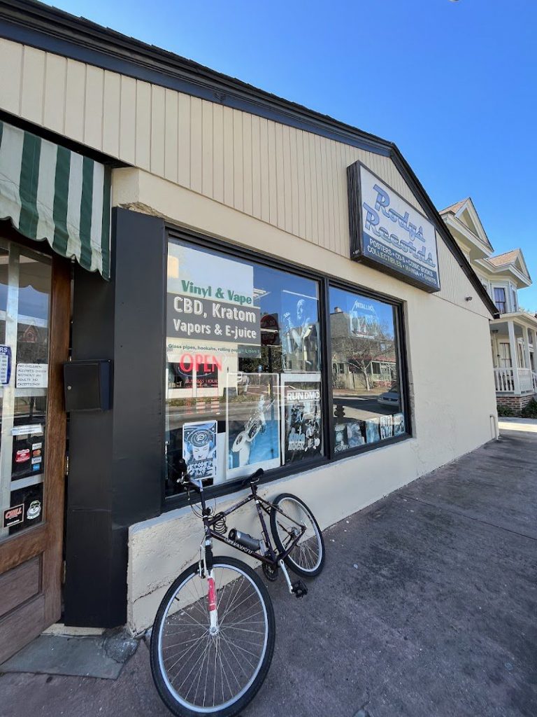 shop 1422 1 768x1024