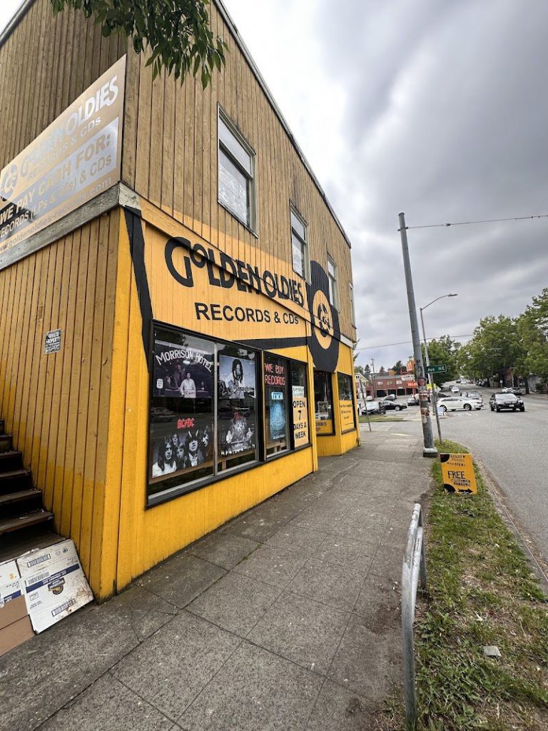 shop 1427 1 768x1024