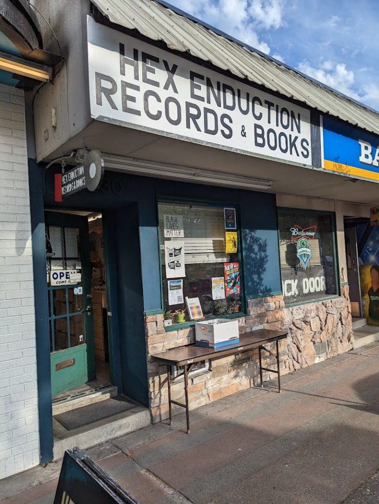 shop 1428 1 768x1020