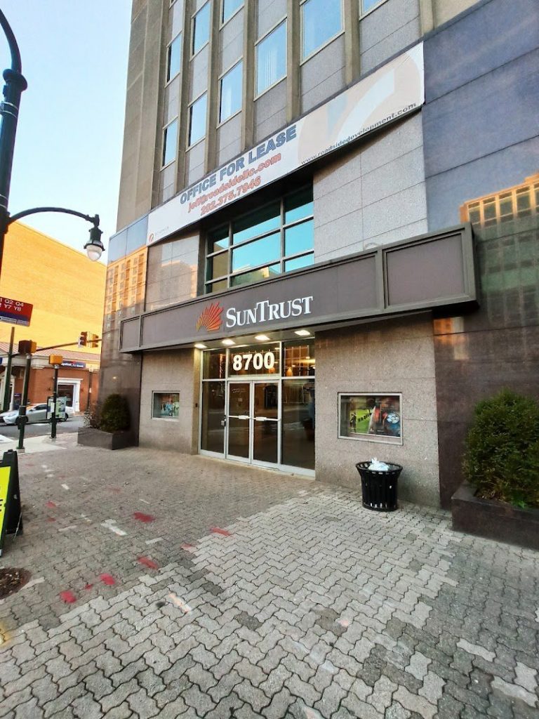 shop 1441 1 768x1024