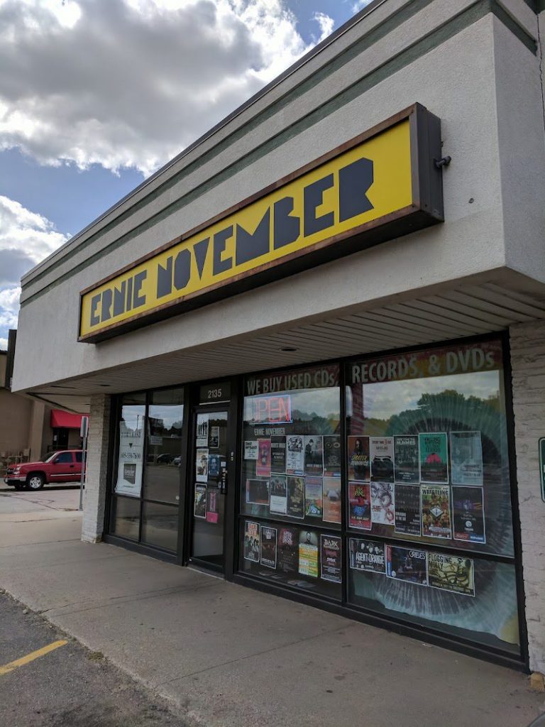 shop 1442 1 768x1024