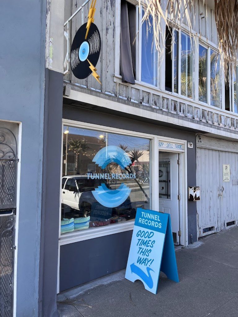 shop 1448 1 768x1024