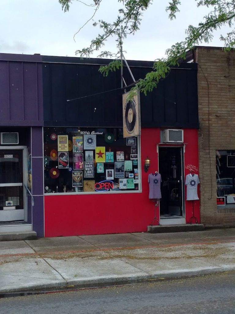 shop 1452 1 768x1024