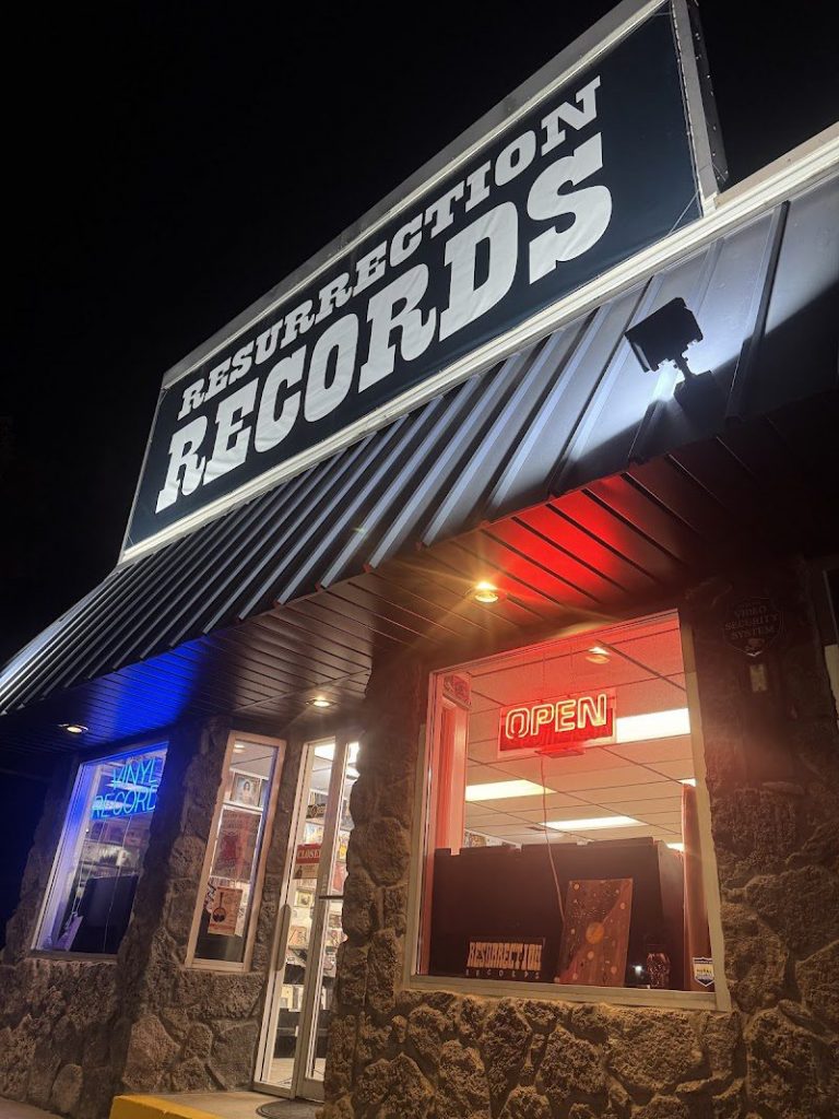 shop 1454 1 768x1024