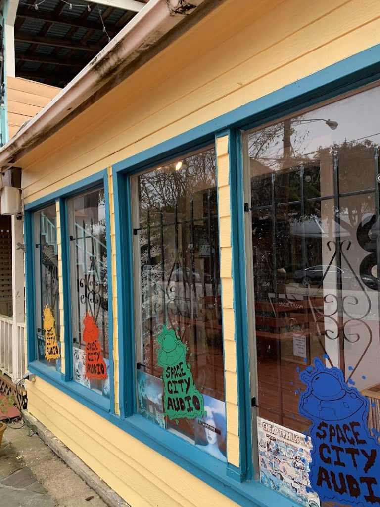 shop 1455 1 768x1024