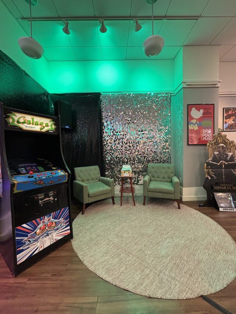 shop 1459 1 768x1024