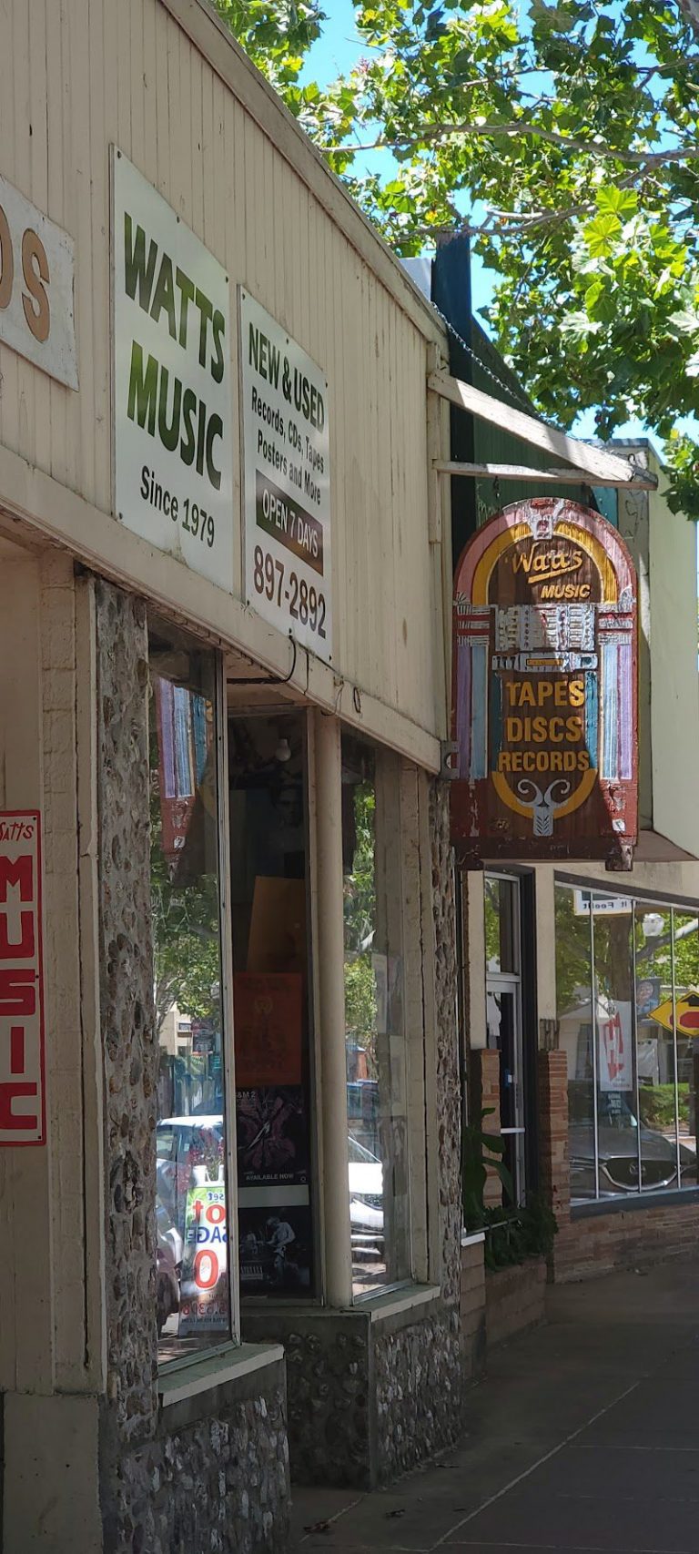 shop 1472 1 768x1707