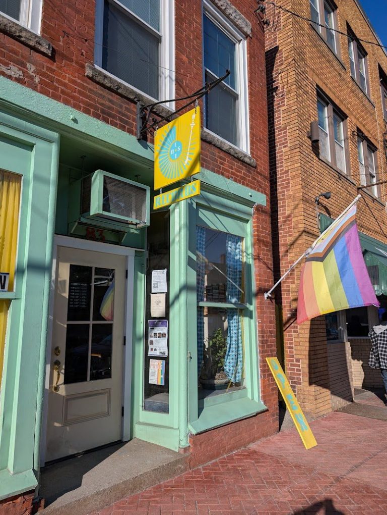 shop 1483 1 768x1020