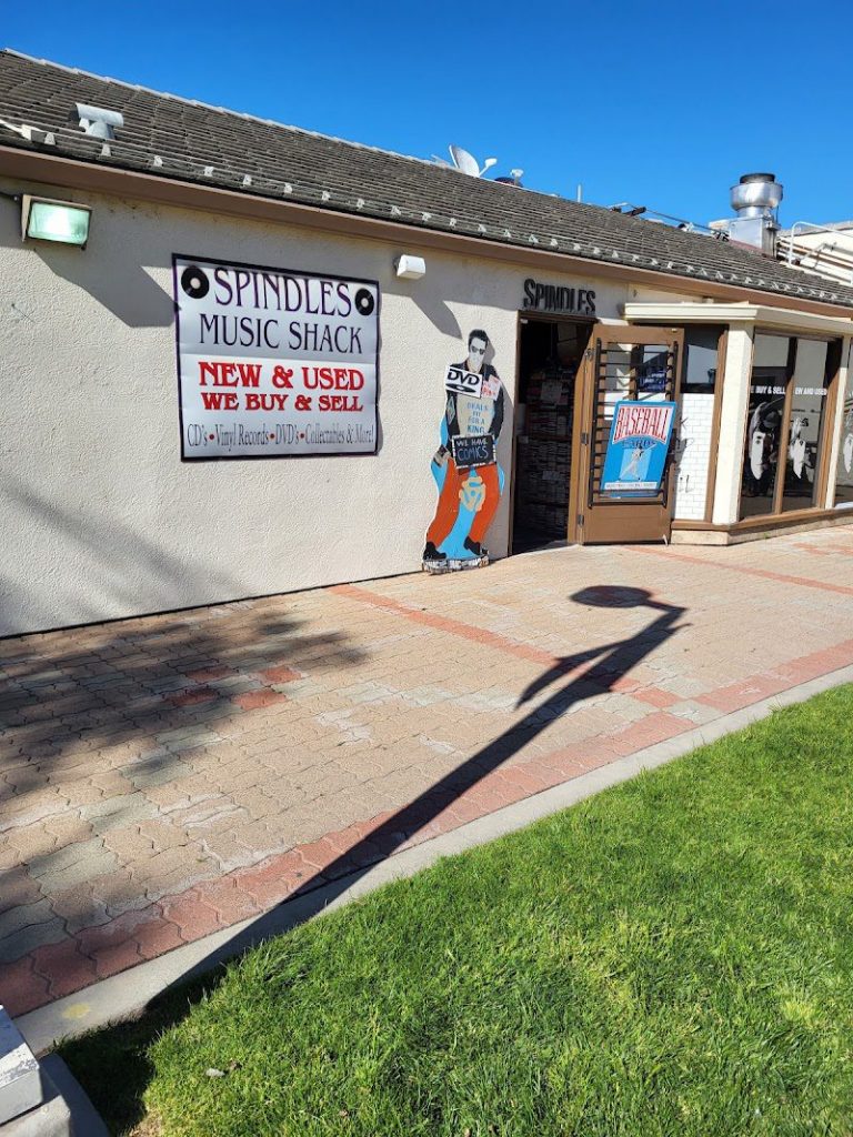 shop 1503 1 768x1024