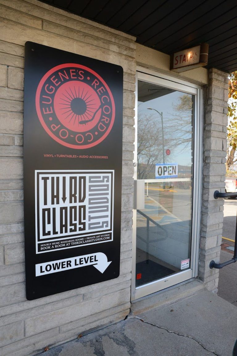 shop 1518 1 768x1151