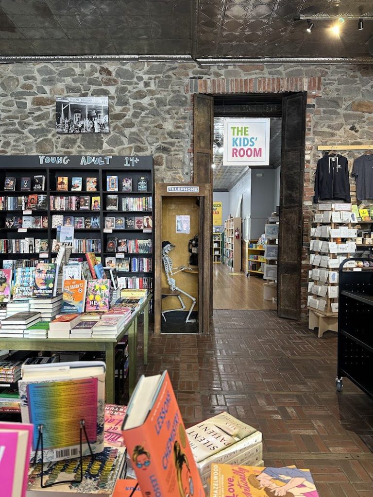 shop 1524 1 768x1024