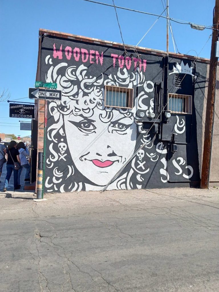 shop 1527 1 768x1024