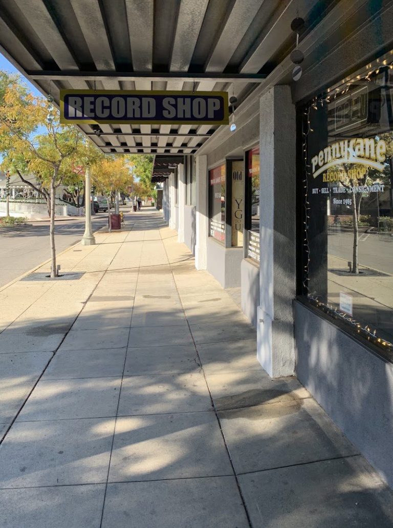 shop 1540 1 768x1031