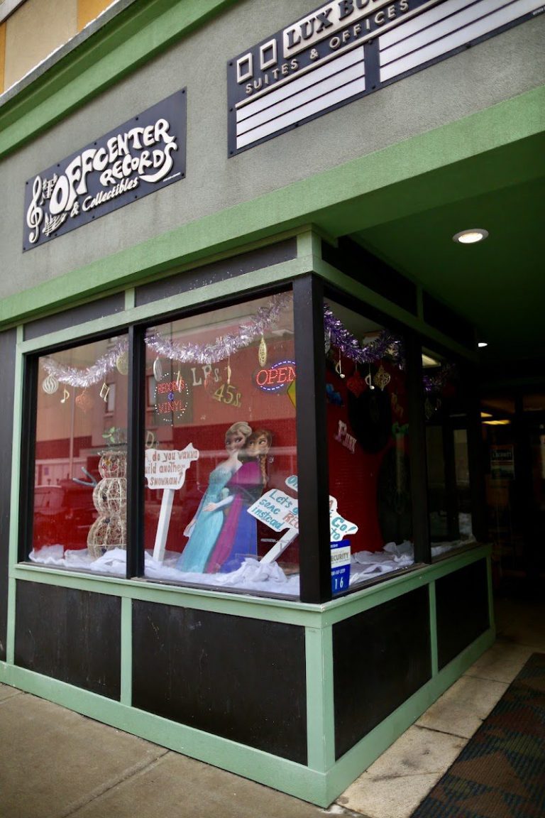 shop 1546 1 768x1152