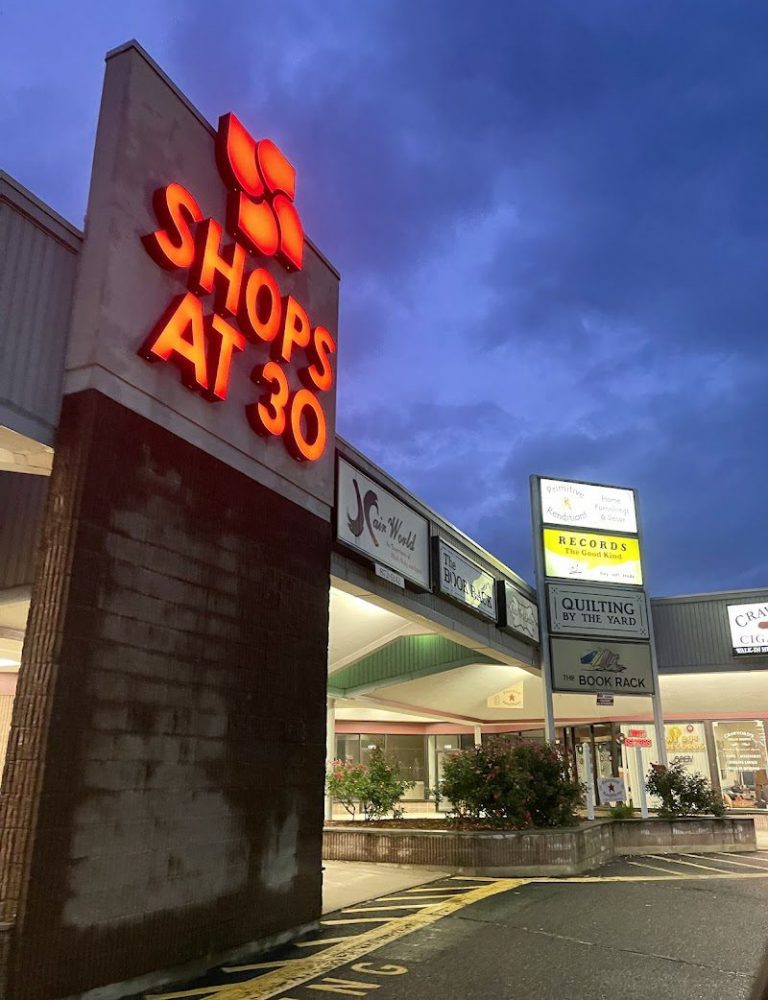 shop 1554 1 768x1000