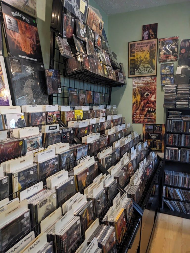 shop 1558 1 768x1024