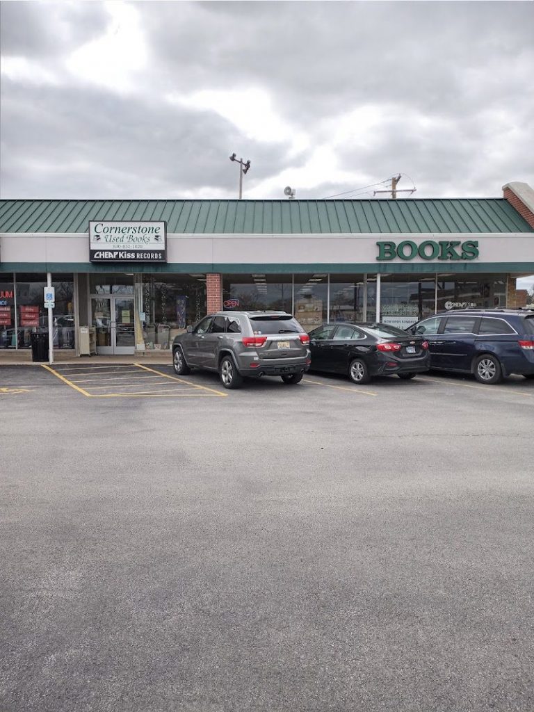 shop 1559 1 768x1024