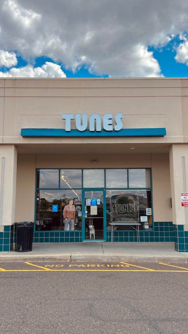 shop 1564 1 768x1365