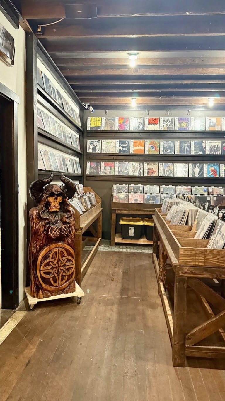 shop 1570 1 768x1365