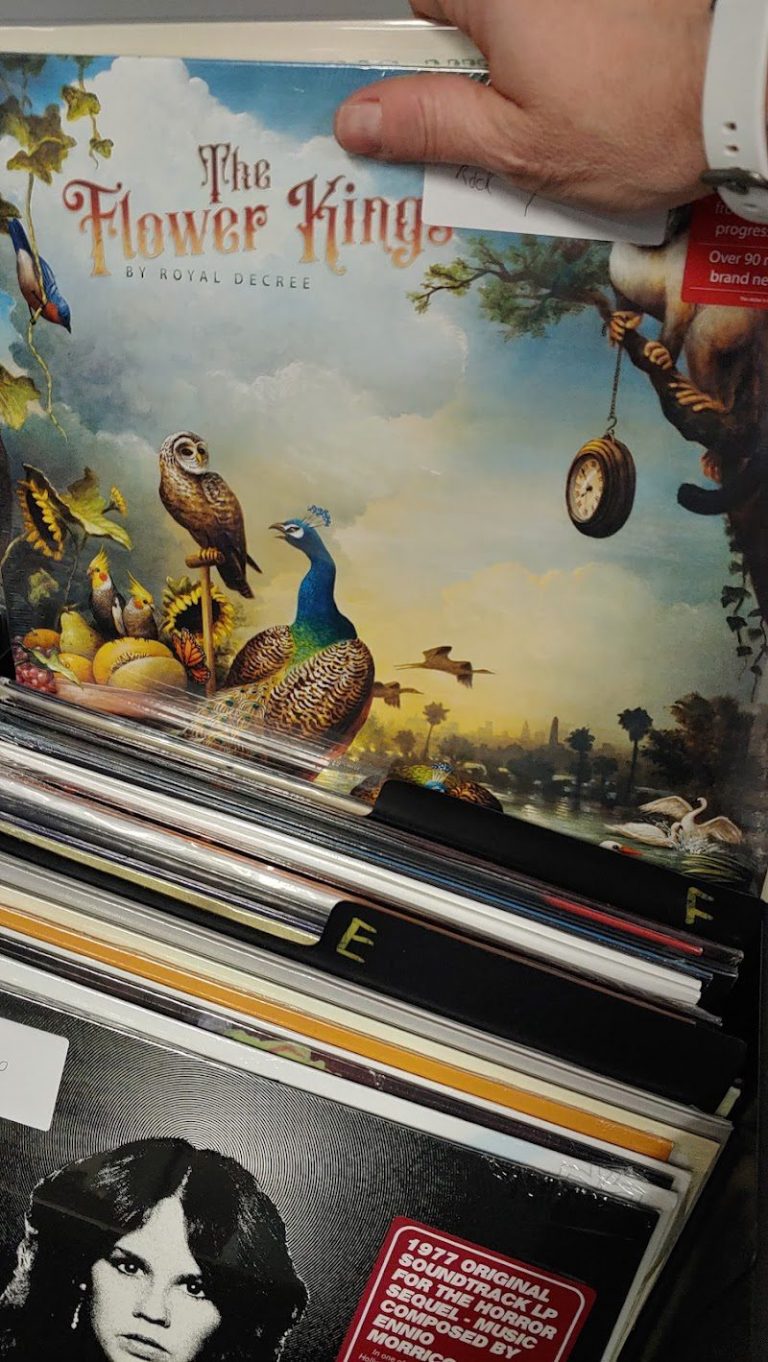 shop 1575 1 768x1362