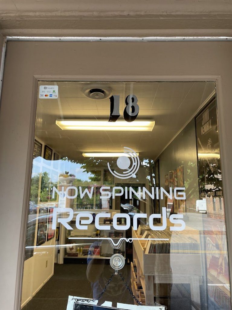 shop 1599 1 768x1024