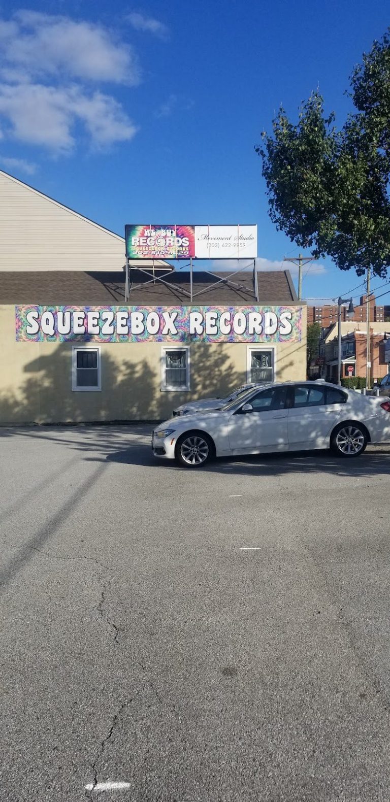 shop 1616 1 768x1580