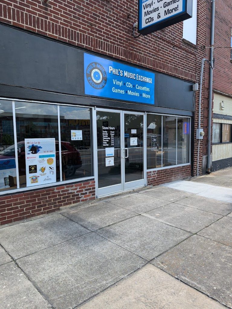 shop 1620 1 768x1020