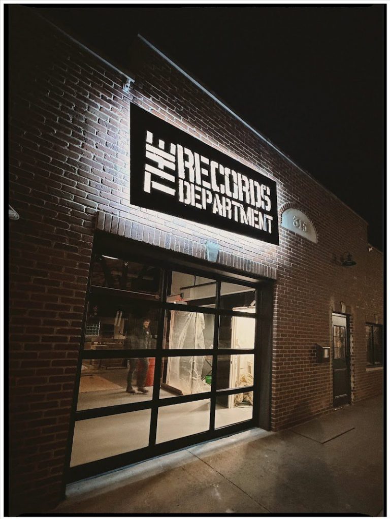 shop 1629 1 768x1022